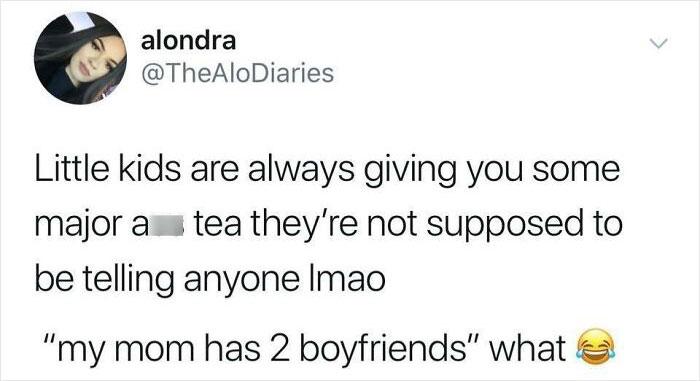 Funny-Relatable-Female-Problems