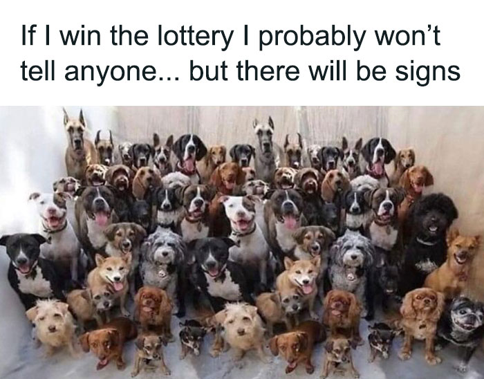 Funny-Relatable-Female-Problems