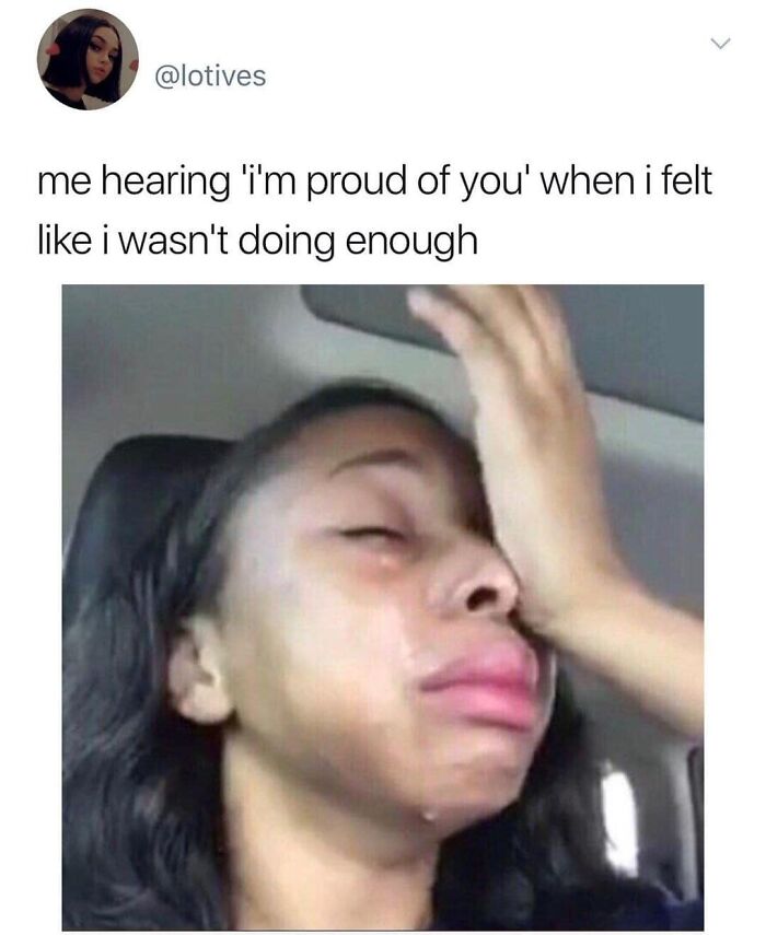 Funny-Relatable-Female-Problems