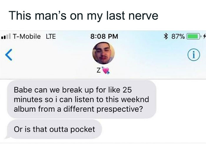 Funny-Relatable-Female-Problems