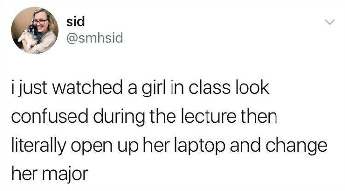 Funny-Relatable-Female-Problems