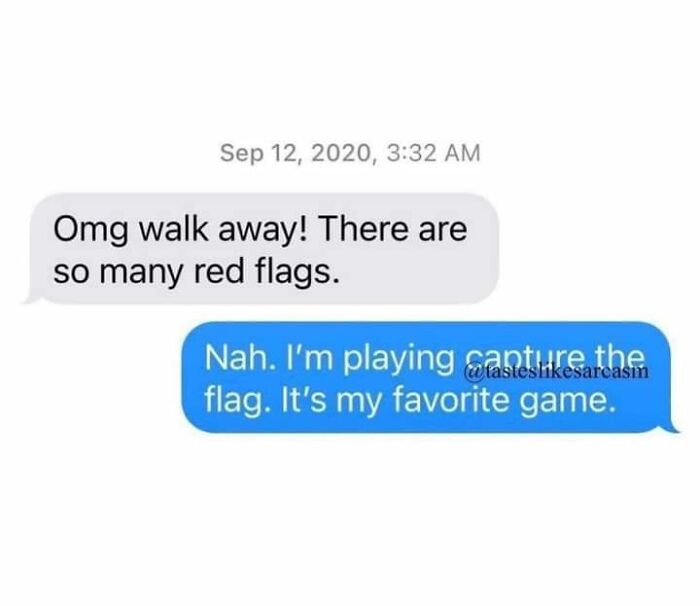 Funny-Relatable-Female-Problems