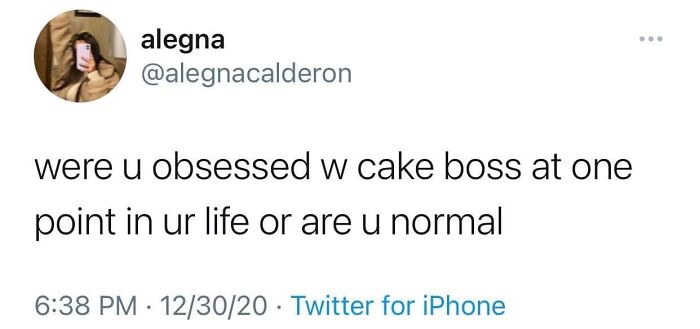 Funny-Relatable-Female-Problems