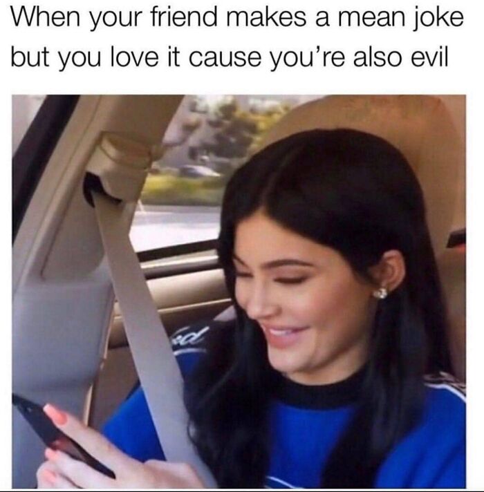 Funny-Relatable-Female-Problems