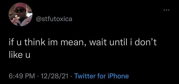 Funny-Relatable-Female-Problems