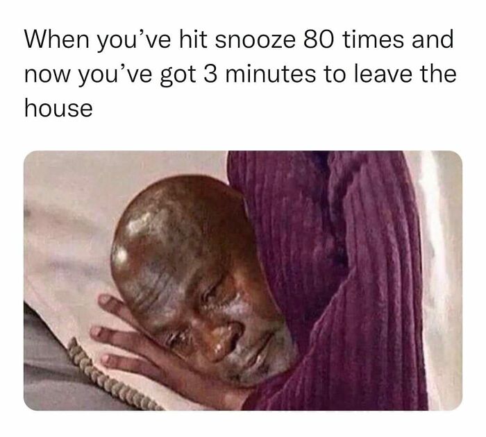 Funny-Relatable-Female-Problems