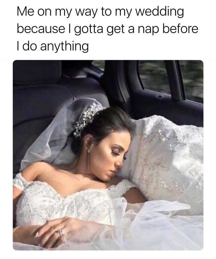 Funny-Relatable-Female-Problems