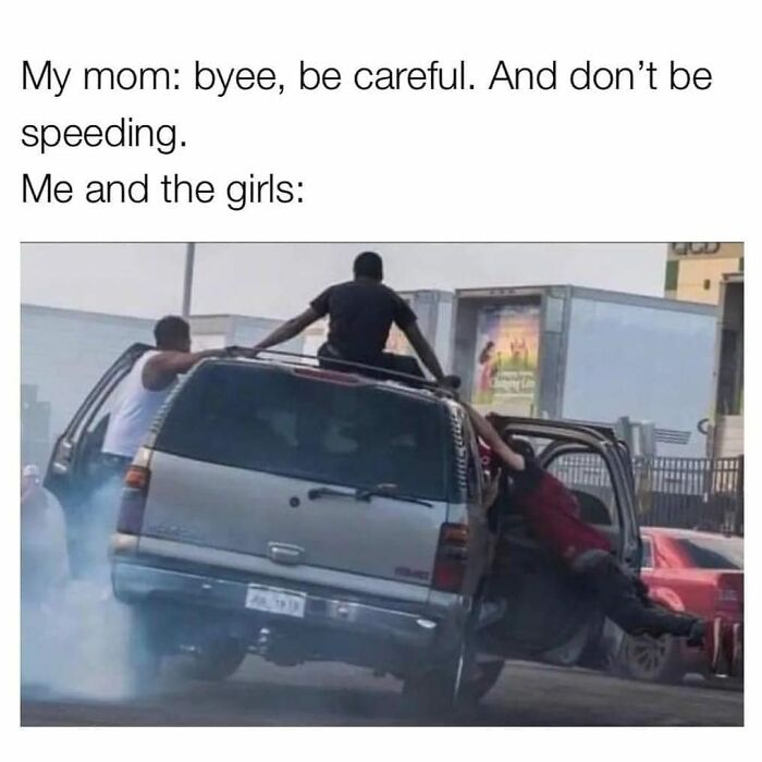 Funny-Relatable-Female-Problems