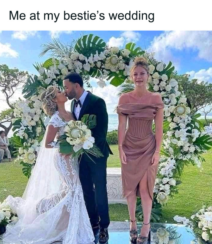 Funny-Relatable-Female-Problems