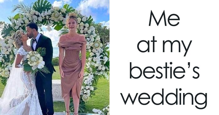 50 Hilarious Memes From The “Female Problems” Facebook Group That Perfectly Sum Up The Struggles Of Being A Woman