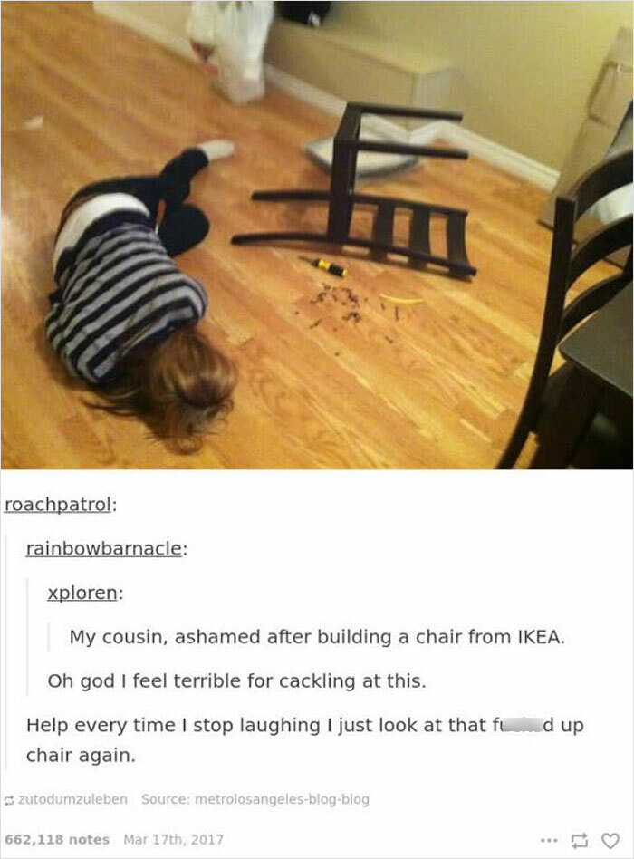 Funny-Relatable-IKEA-Memes