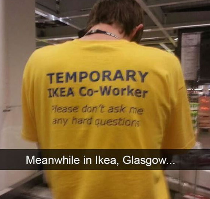 Funny-Relatable-IKEA-Memes