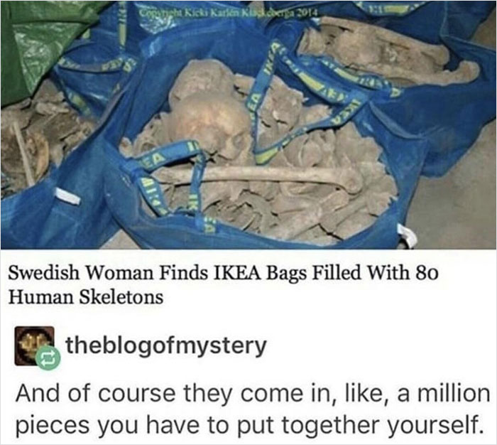 Funny-Relatable-IKEA-Memes