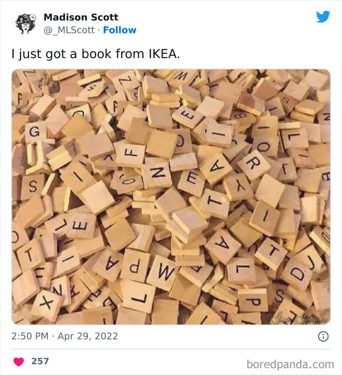 Funny-Relatable-IKEA-Memes