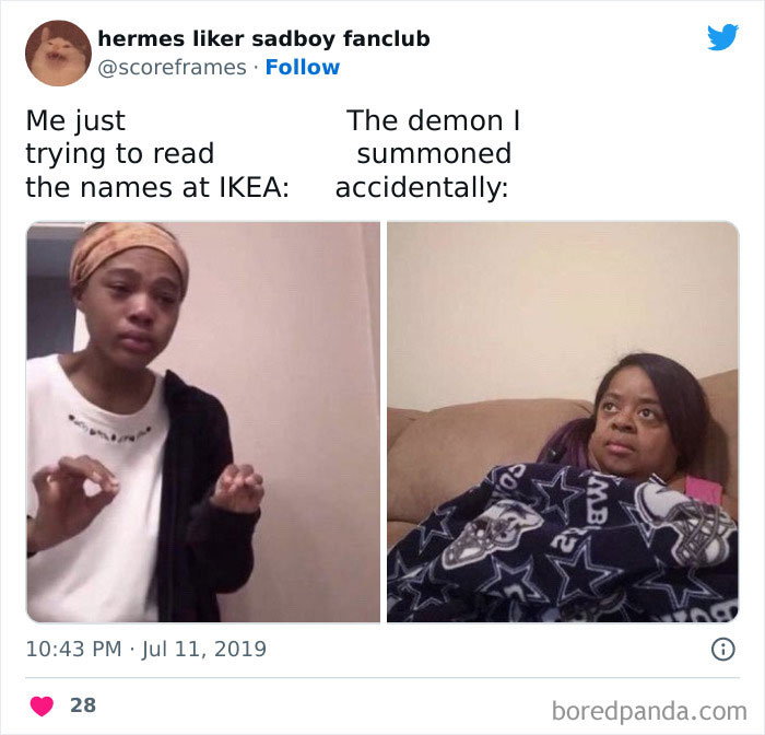 Funny-Relatable-IKEA-Memes