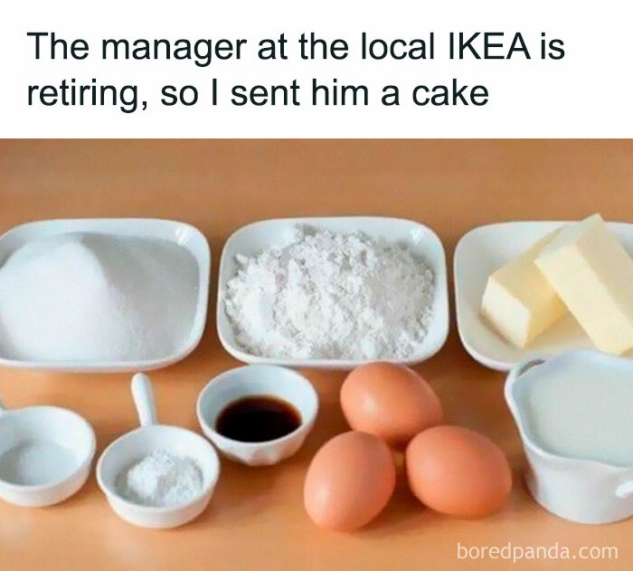Funny-Relatable-IKEA-Memes
