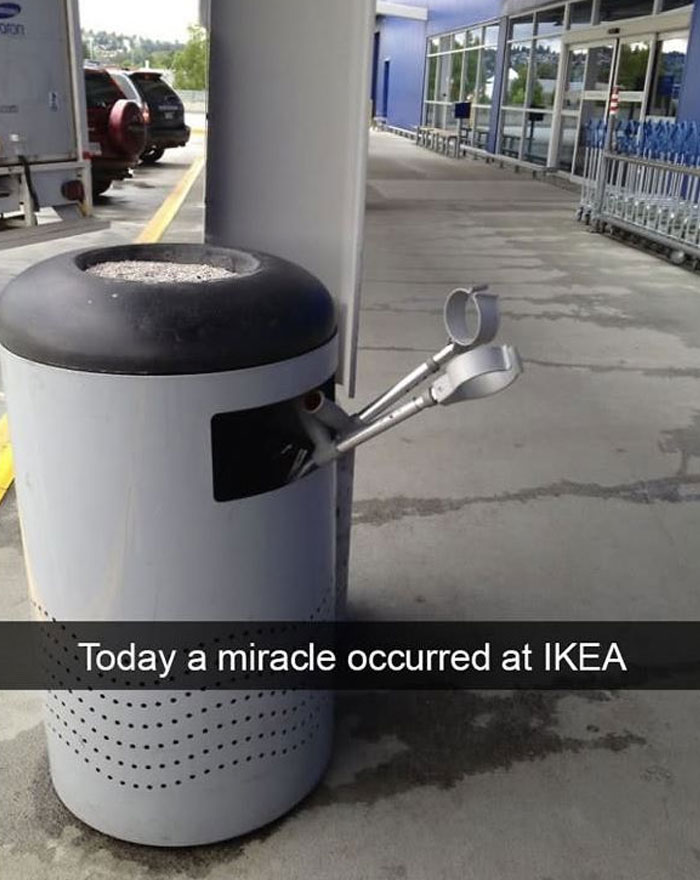 Funny-Relatable-IKEA-Memes