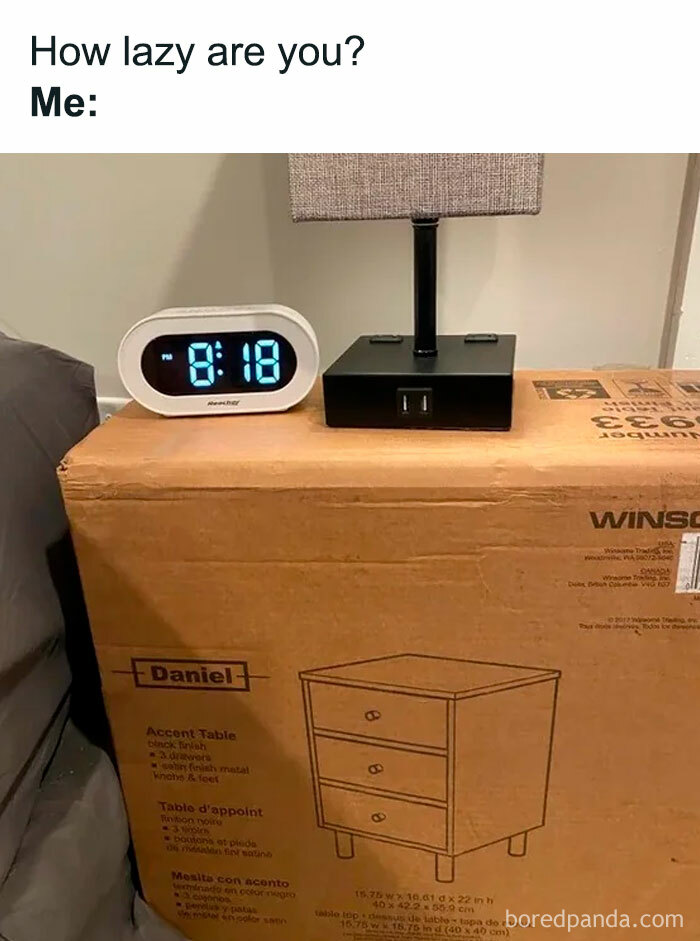 Funny-Relatable-IKEA-Memes