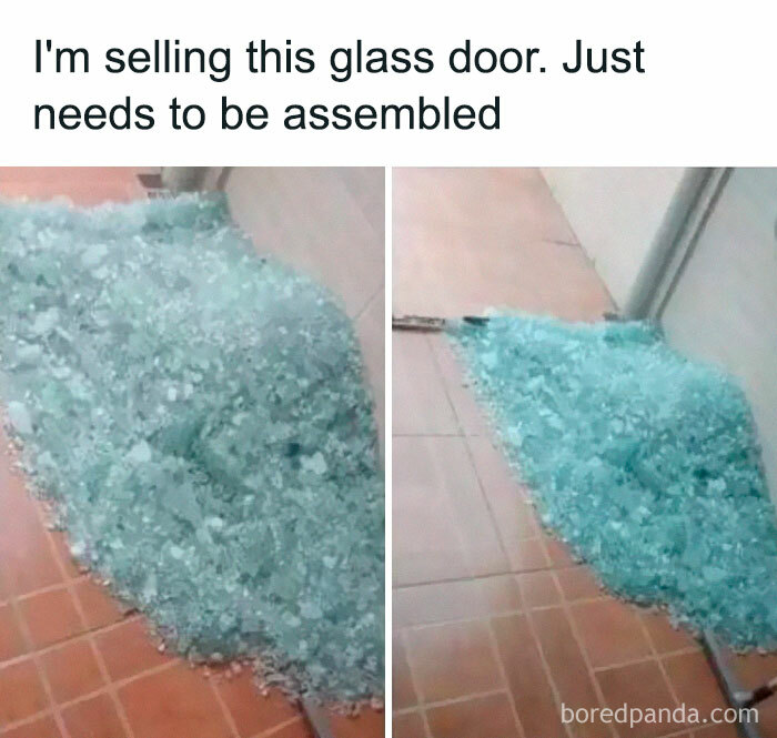 Funny-Relatable-IKEA-Memes