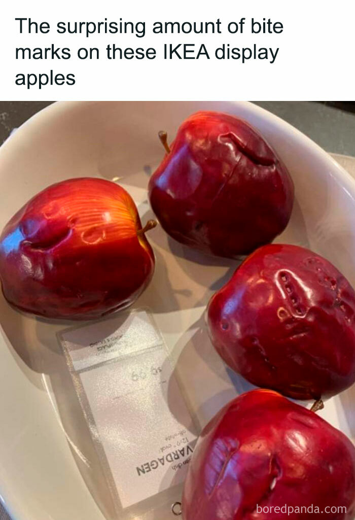 Funny-Relatable-IKEA-Memes