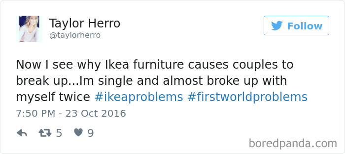 Funny-Relatable-IKEA-Memes