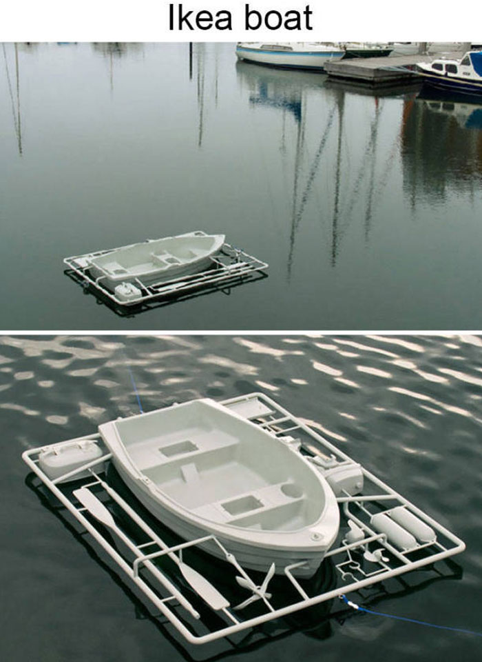 Funny-Relatable-IKEA-Memes