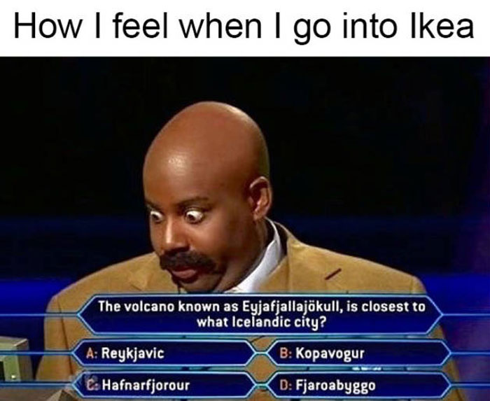 Funny-Relatable-IKEA-Memes