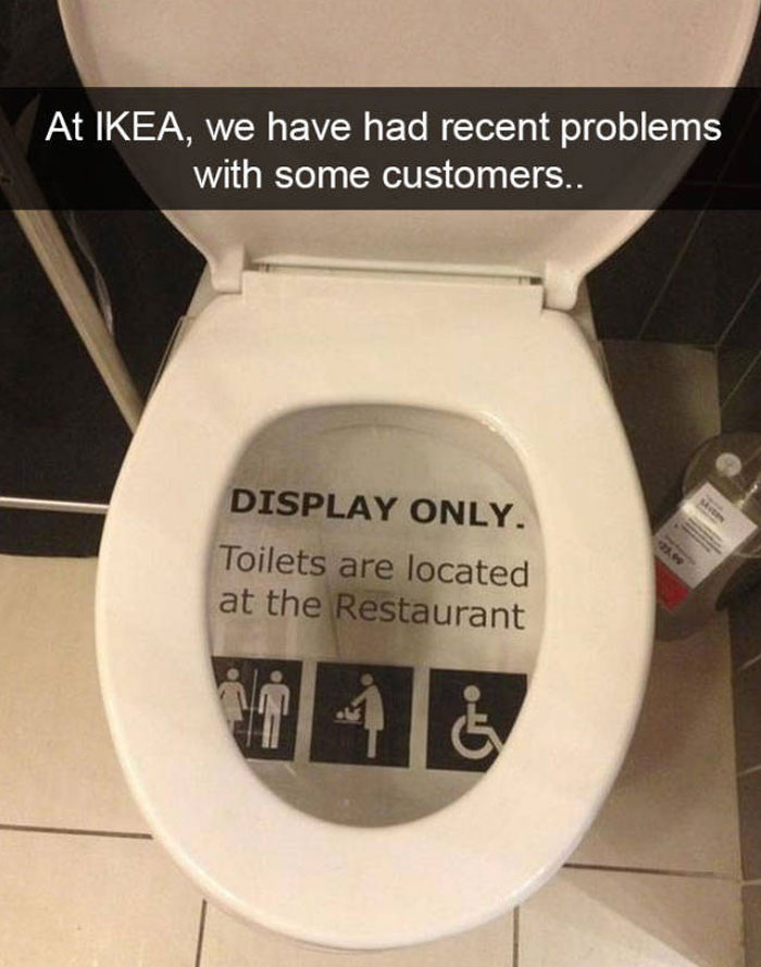 Funny-Relatable-IKEA-Memes