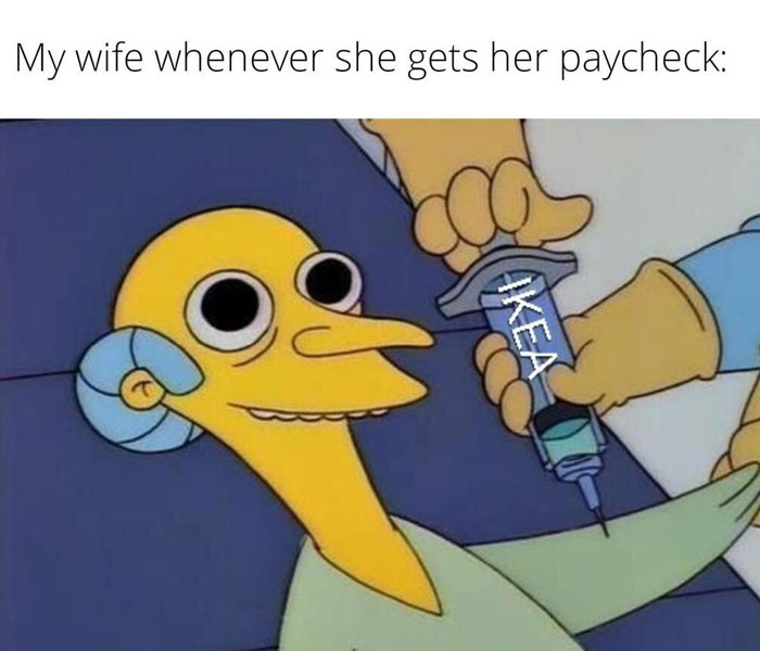 Funny-Relatable-IKEA-Memes