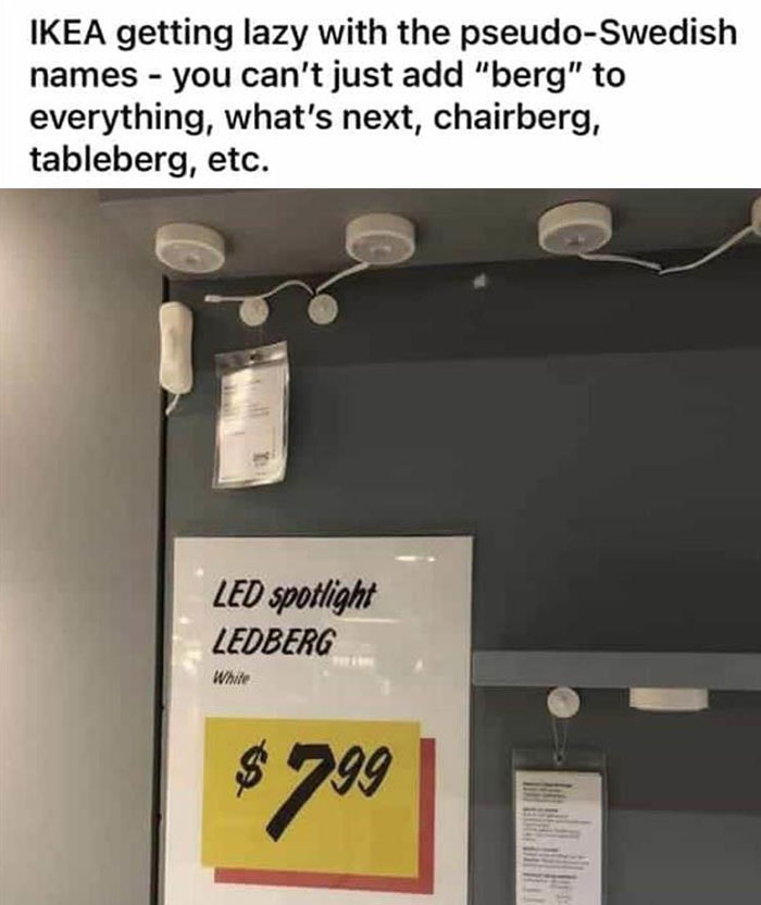 Funny-Relatable-IKEA-Memes