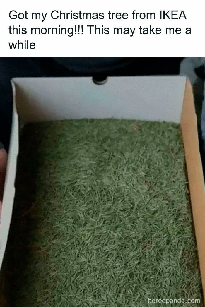 Funny-Relatable-IKEA-Memes