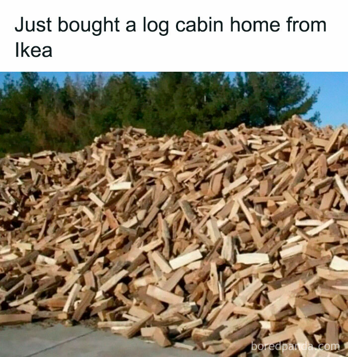 Funny-Relatable-IKEA-Memes