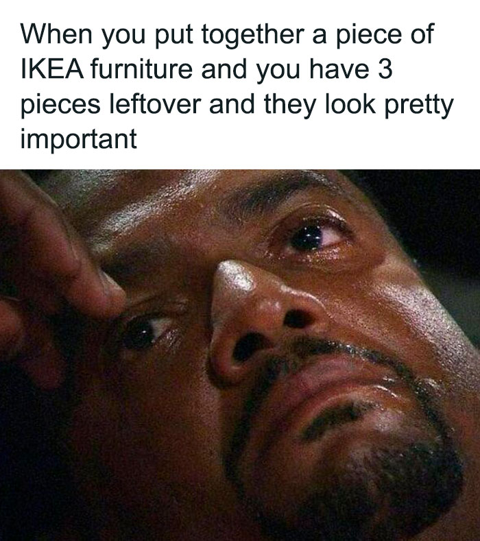 Funny-Relatable-IKEA-Memes