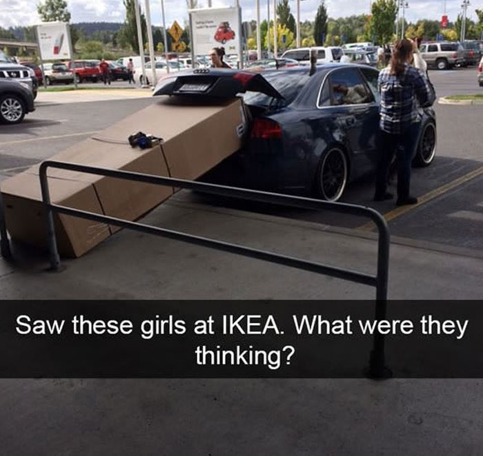 Funny-Relatable-IKEA-Memes