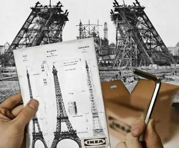 Funny-Relatable-IKEA-Memes