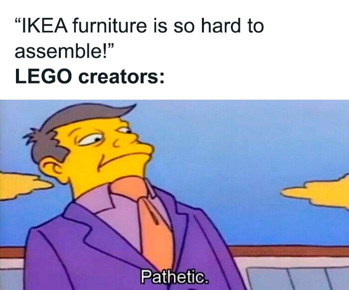 Funny-Relatable-IKEA-Memes