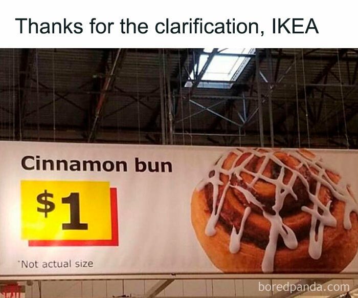 Funny-Relatable-IKEA-Memes