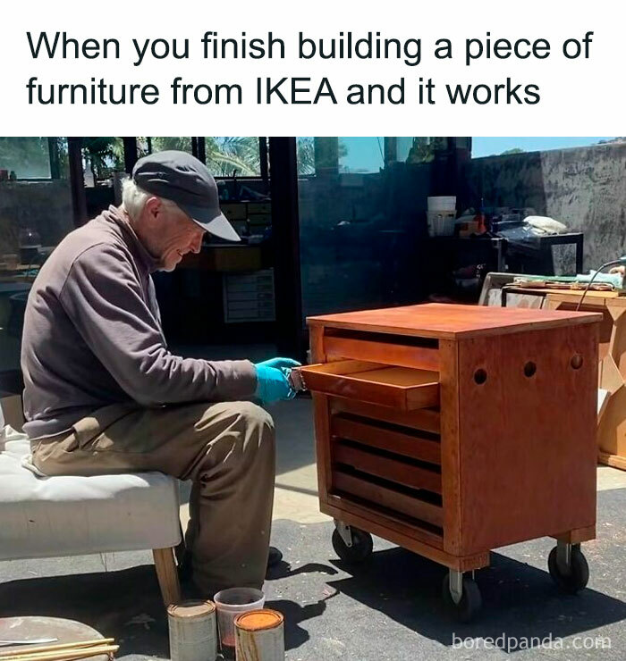 Funny-Relatable-IKEA-Memes