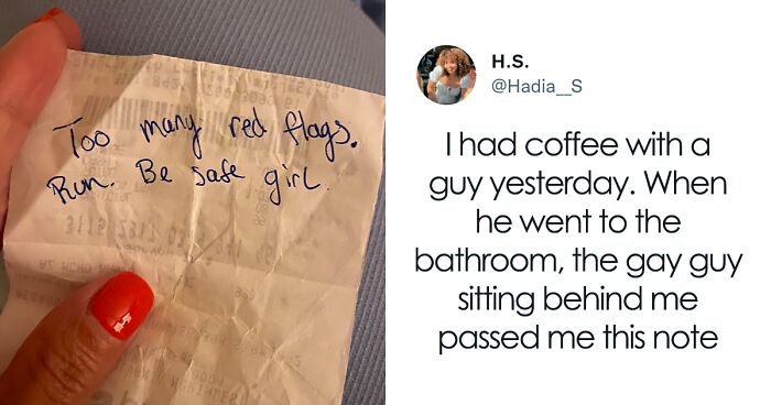 50 Of The Most Relatable And Laugh-Worthy Memes About Womanhood, As Shared By This Instagram Page