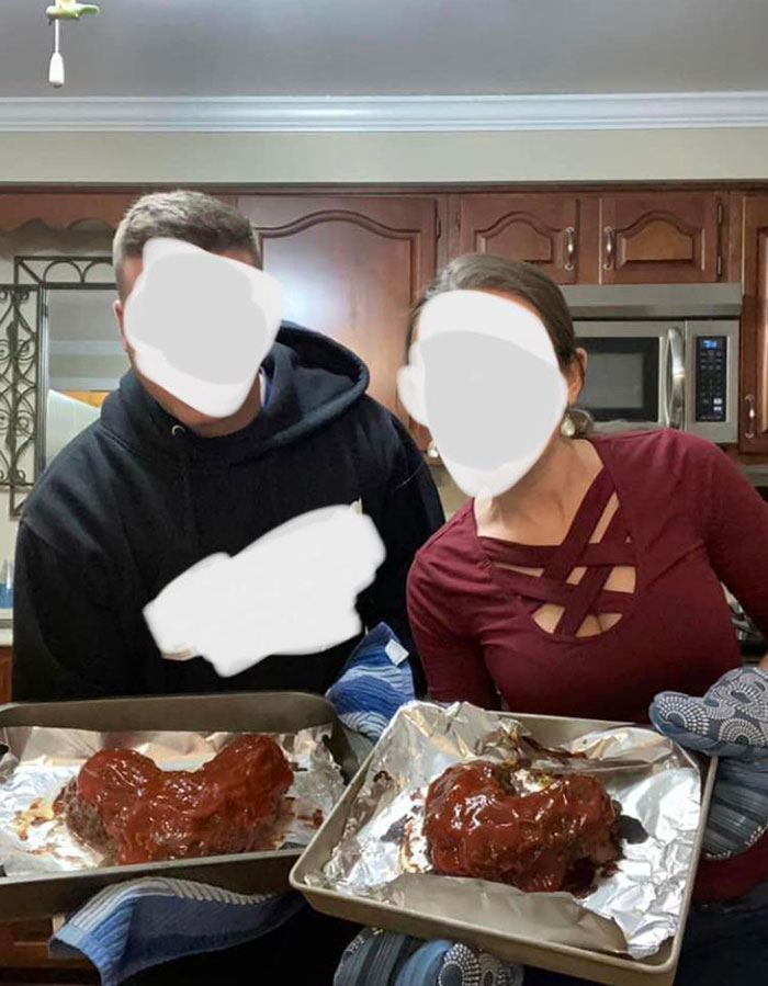 To Do A Cute Activity For Valentine’s Day