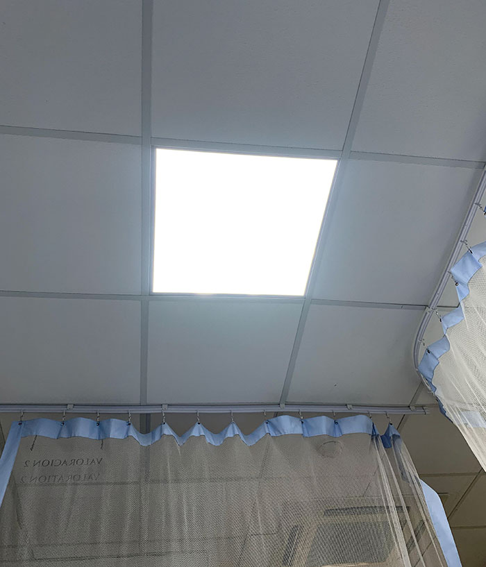 Happy Valentine's Day. I'm Single, And I Have Food Poisoning