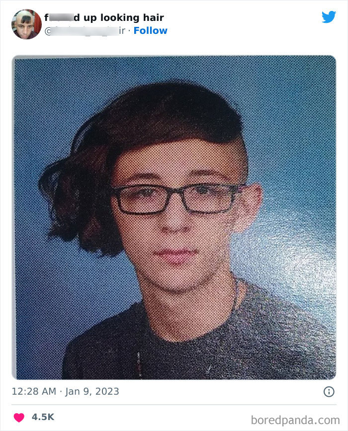 Funny-Weird-Haircuts