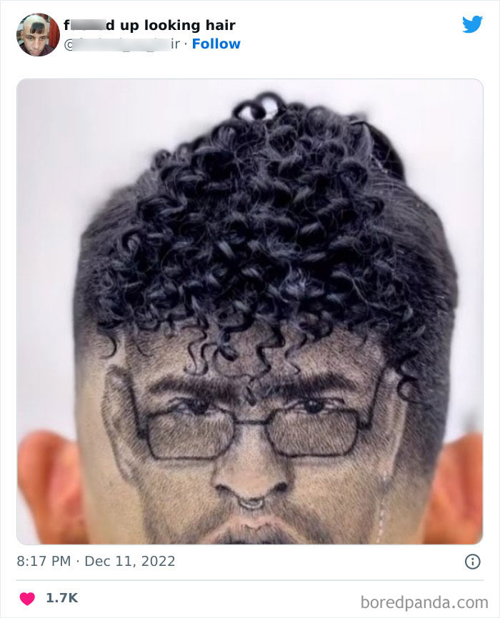 Funny-Weird-Haircuts