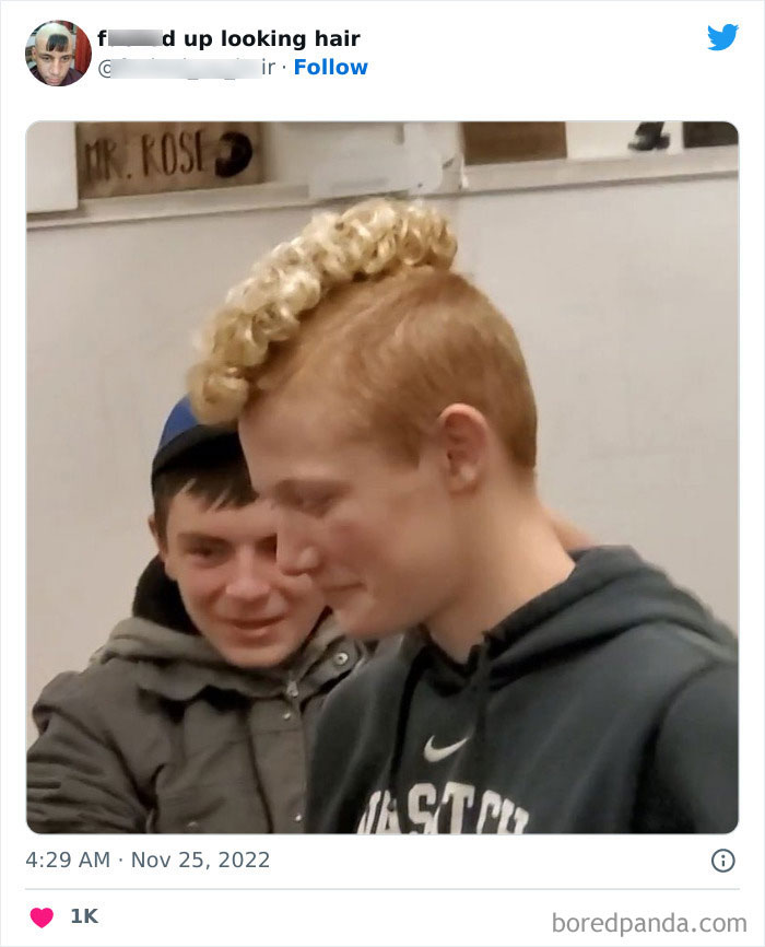 Funny-Weird-Haircuts