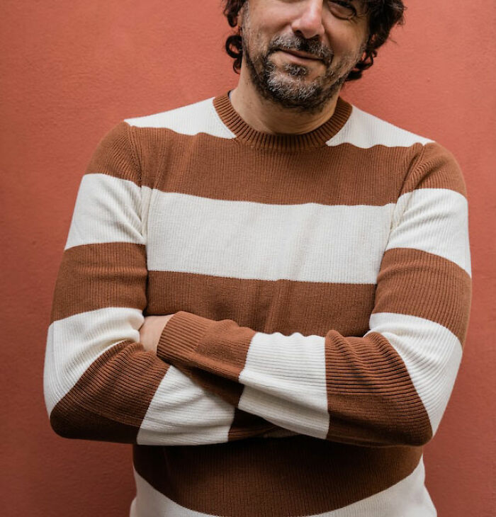 20 Comportamientos en el trabajo que no se pueden soportar