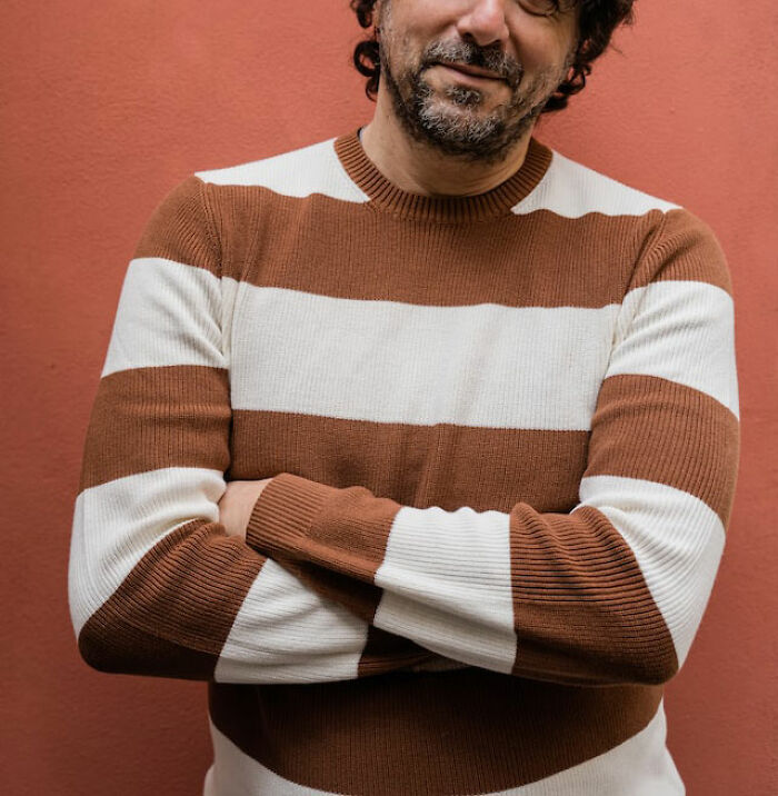 Someone Asked “What’s A Subtle Sign That Someone Is A Good Person But Doesn’t Want To Show It?” And 30 Folks Delivered