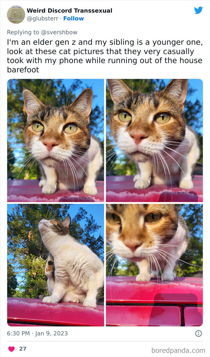 Gen-Z-vs.-Millenials-Taking-Pictures