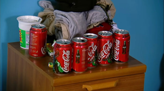 Boys And Girls Were Left Alone For 5 Days, The Experiment Revealed Eye-Opening Insights On How Both Groups Are Misjudged