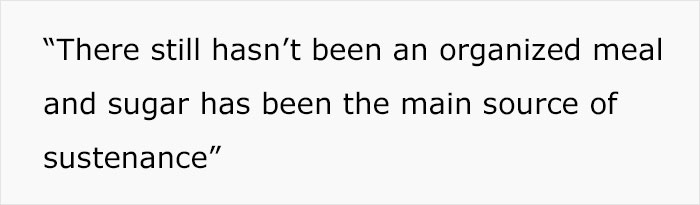 Boys And Girls Were Left Alone For 5 Days, The Experiment Revealed Eye-Opening Insights On How Both Groups Are Misjudged
