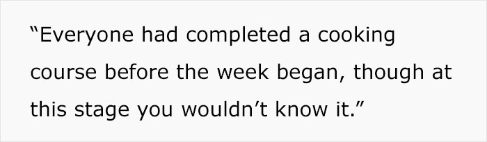 Boys And Girls Were Left Alone For 5 Days, The Experiment Revealed Eye-Opening Insights On How Both Groups Are Misjudged